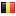 dal-tile.com server is located in Belgium